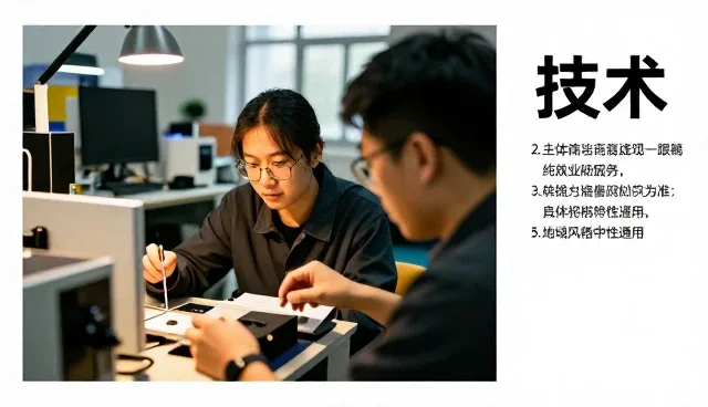 常州极逗动画有限公司|极逗动漫助力运维提升竞争力